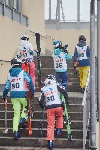 Quelle-Fotograf-Stefan-Schopf 2025 03 15 Rotary Ski 0001-10-Gross (1)