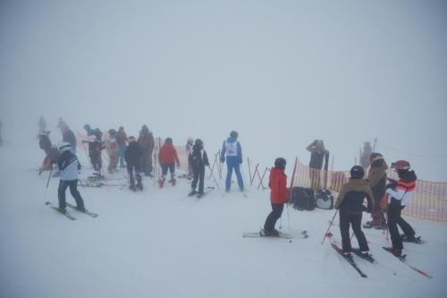 Quelle-Fotograf-Stefan-Schopf 2025 03 15 Rotary Ski 0001-21-Gross (1)