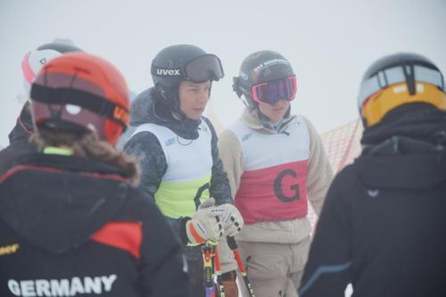 Quelle-Fotograf-Stefan-Schopf 2025 03 15 Rotary Ski 0001-22-Gross (1)