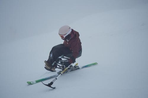 Quelle-Fotograf-Stefan-Schopf 2025 03 15 Rotary Ski 0001-23-Gross (1)