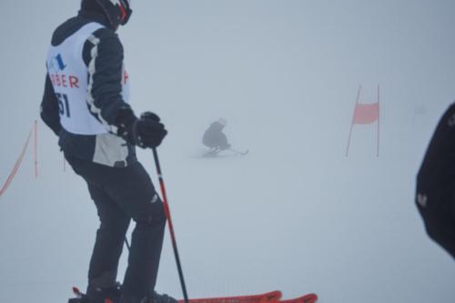 Quelle-Fotograf-Stefan-Schopf 2025 03 15 Rotary Ski 0001-24-Gross (1)