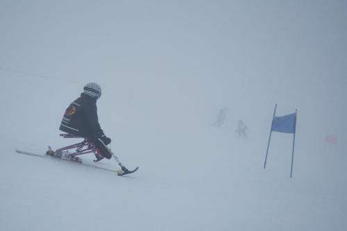 Quelle-Fotograf-Stefan-Schopf 2025 03 15 Rotary Ski 0001-25-Gross (1)