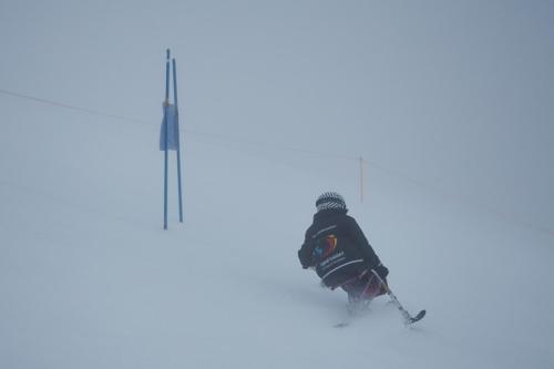 Quelle-Fotograf-Stefan-Schopf 2025 03 15 Rotary Ski 0001-29-Gross (1)