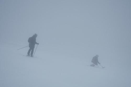 Quelle-Fotograf-Stefan-Schopf 2025 03 15 Rotary Ski 0001-30-Gross (1)