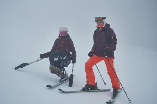 Quelle-Fotograf-Stefan-Schopf 2025 03 15 Rotary Ski 0001-32-Gross (1)