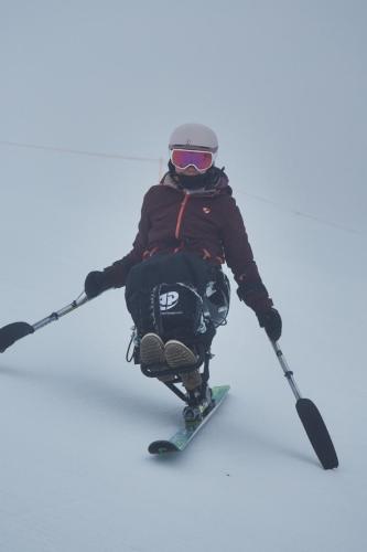 Quelle-Fotograf-Stefan-Schopf 2025 03 15 Rotary Ski 0001-33-Gross (1)