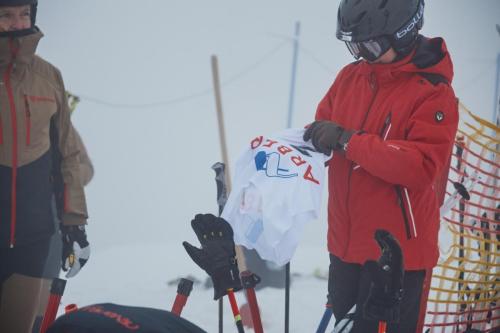 Quelle-Fotograf-Stefan-Schopf 2025 03 15 Rotary Ski 0001-35-Gross (1)