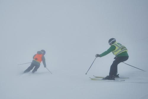 Quelle-Fotograf-Stefan-Schopf 2025 03 15 Rotary Ski 0001-37-Gross (1)