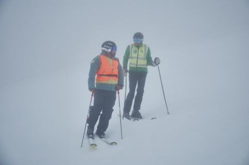 Quelle-Fotograf-Stefan-Schopf 2025 03 15 Rotary Ski 0001-38-Gross (1)
