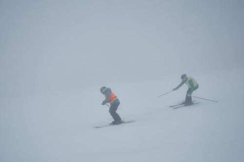 Quelle-Fotograf-Stefan-Schopf 2025 03 15 Rotary Ski 0001-39-Gross (1)