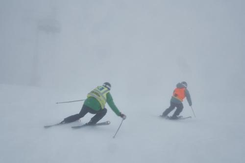 Quelle-Fotograf-Stefan-Schopf 2025 03 15 Rotary Ski 0001-41-Gross (1)