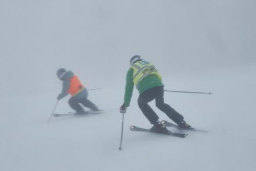 Quelle-Fotograf-Stefan-Schopf 2025 03 15 Rotary Ski 0001-43-Gross (1)
