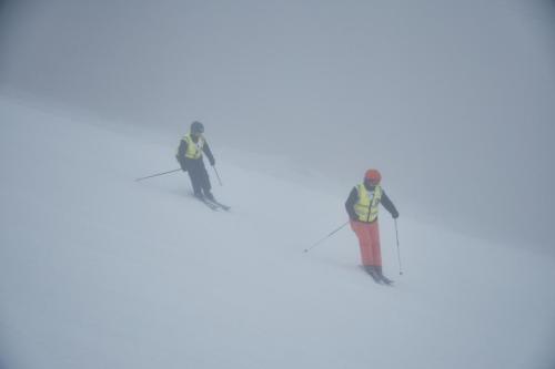 Quelle-Fotograf-Stefan-Schopf 2025 03 15 Rotary Ski 0001-44-Gross (1)