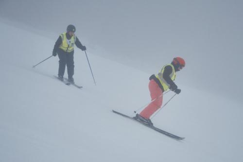 Quelle-Fotograf-Stefan-Schopf 2025 03 15 Rotary Ski 0001-45-Gross (1)