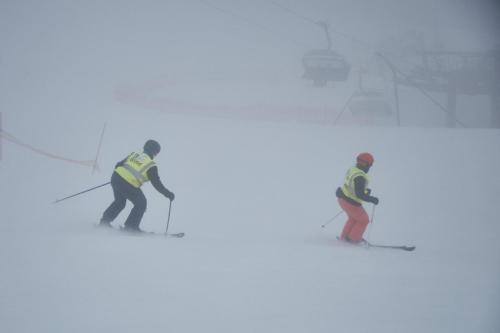 Quelle-Fotograf-Stefan-Schopf 2025 03 15 Rotary Ski 0001-46-Gross (1)