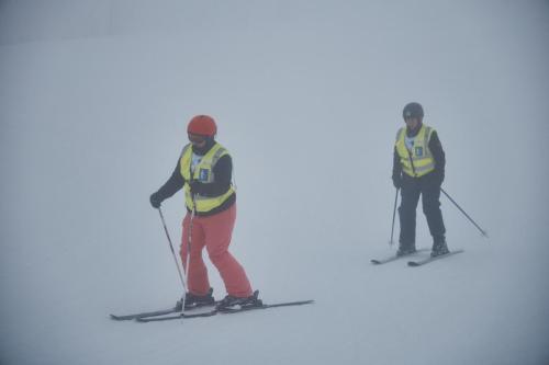 Quelle-Fotograf-Stefan-Schopf 2025 03 15 Rotary Ski 0001-47-Gross (1)