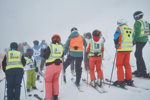 Quelle-Fotograf-Stefan-Schopf 2025 03 15 Rotary Ski 0001-51-Gross (1)