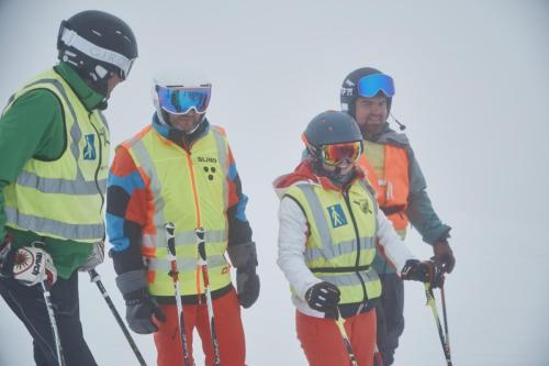 Quelle-Fotograf-Stefan-Schopf 2025 03 15 Rotary Ski 0001-53-Gross (1)