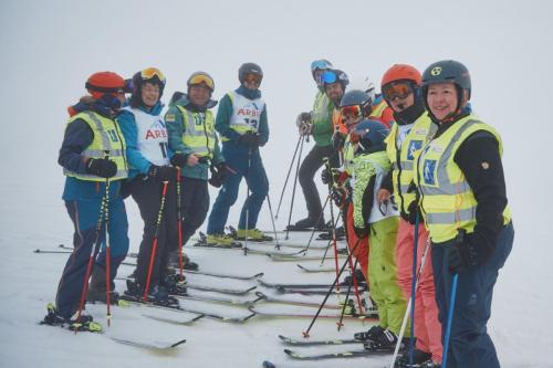 Quelle-Fotograf-Stefan-Schopf 2025 03 15 Rotary Ski 0001-59-Gross (1)