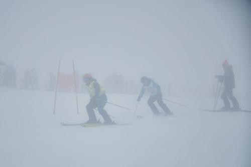 Quelle-Fotograf-Stefan-Schopf 2025 03 15 Rotary Ski 0001-61-Gross (1)