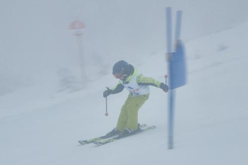 Quelle-Fotograf-Stefan-Schopf 2025 03 15 Rotary Ski 0001-63-Gross (1)