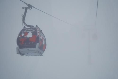 Quelle-Fotograf-Stefan-Schopf 2025 03 15 Rotary Ski 0001-7-Gross (1)