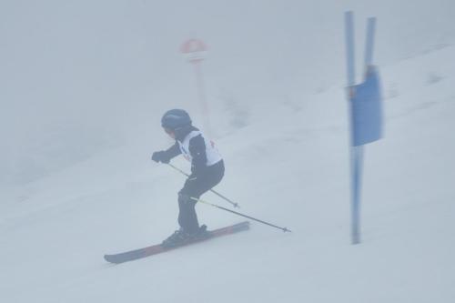 Quelle-Fotograf-Stefan-Schopf 2025 03 15 Rotary Ski 0001-70-Gross (1)