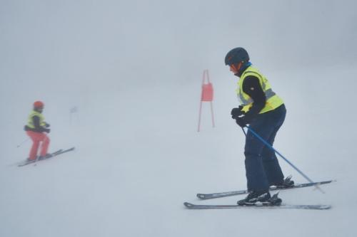 Quelle-Fotograf-Stefan-Schopf 2025 03 15 Rotary Ski 0001-72-Gross (1)