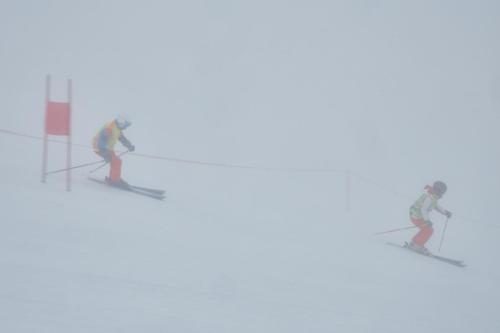 Quelle-Fotograf-Stefan-Schopf 2025 03 15 Rotary Ski 0001-77-Gross (1)