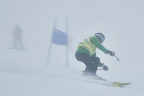 Quelle-Fotograf-Stefan-Schopf 2025 03 15 Rotary Ski 0001-79-Gross (1)