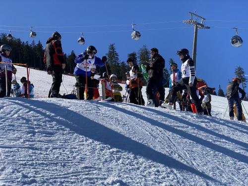 Ski-Rennen_10
