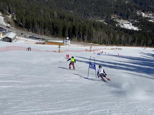 Ski-Rennen_12