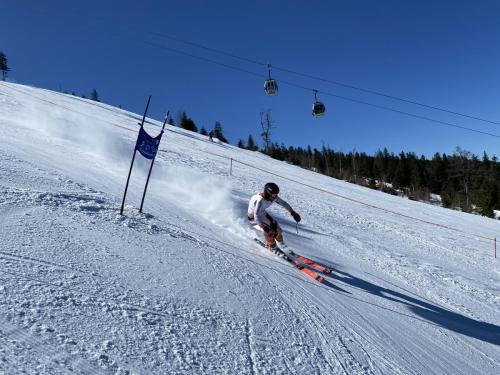 Ski-Rennen_2