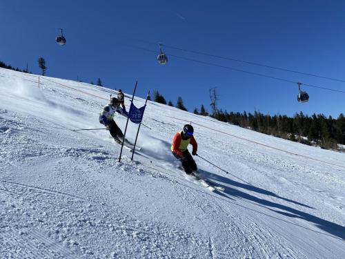 Ski-Rennen_4
