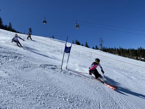 Ski-Rennen_6