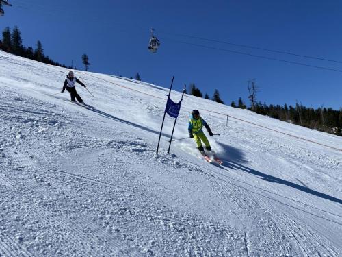Ski-Rennen_7
