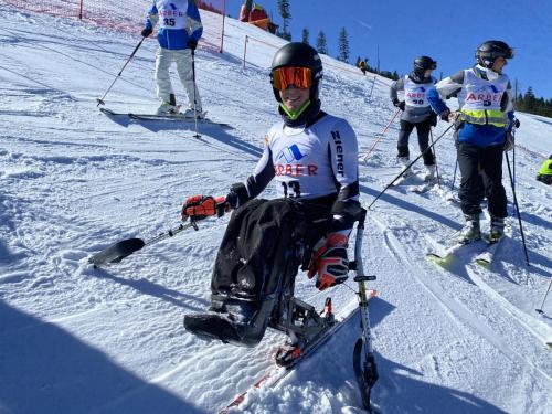 Ski-Rennen_8