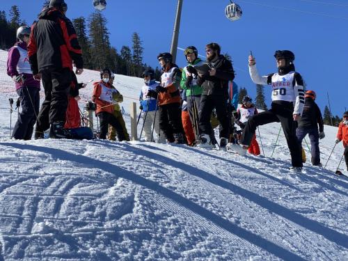 Ski-Rennen_9