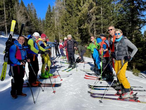 Ski-Tour_1