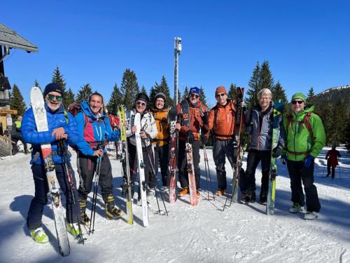 Ski-Tour_2