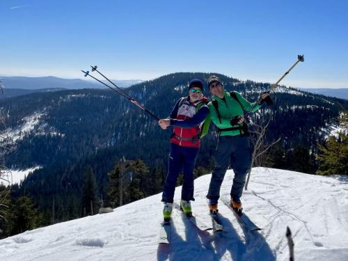 Ski-Tour_3