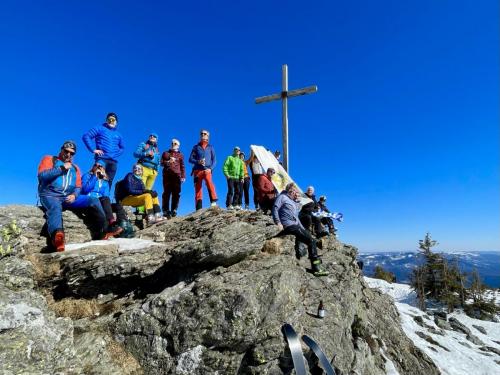 Ski-Tour_5