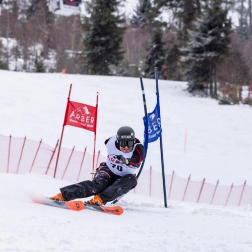 Skirennen 2023