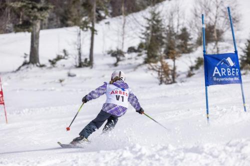 Skirennen 2023