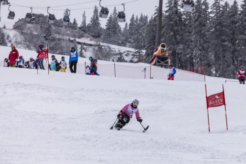 Skirennen 2023