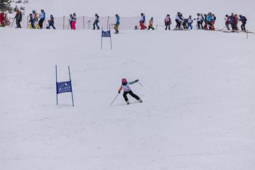 Skirennen 2023