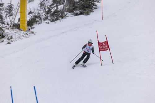 Skirennen 2023
