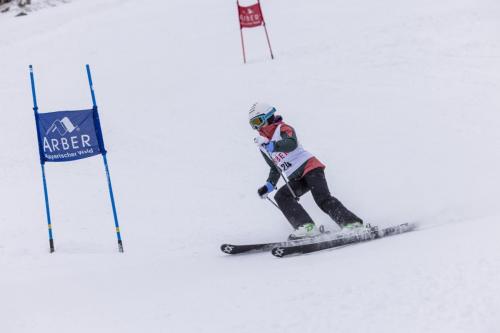 Skirennen 2023