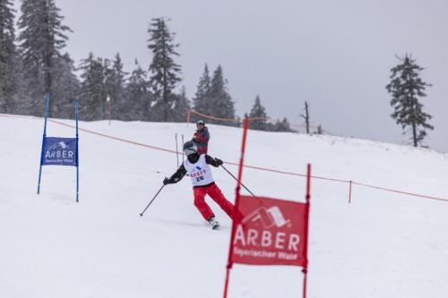 Skirennen 2023