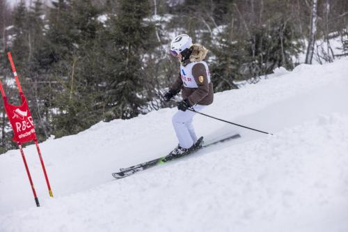 Skirennen 2023